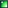 green01_r1_c1.gif