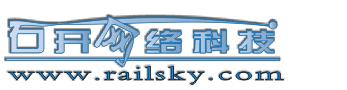 railsky