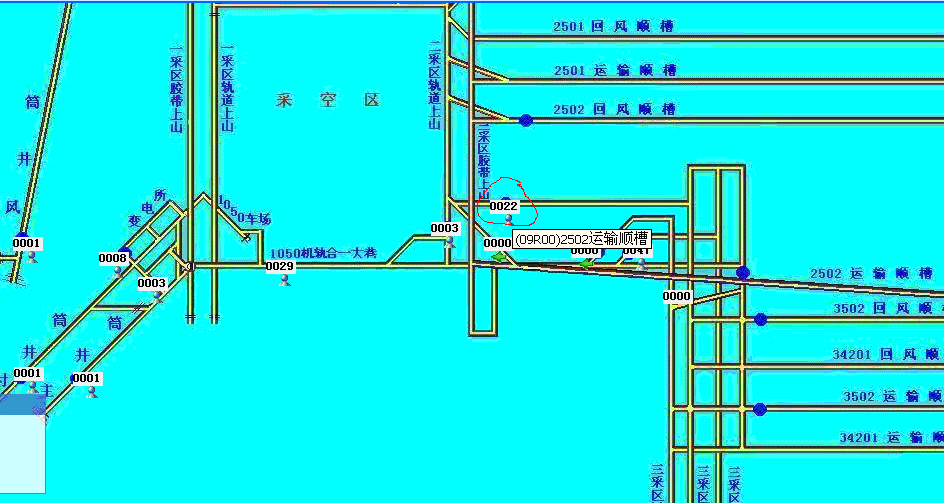 tu1.gif