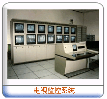 视屏监控