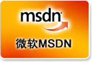 msdn����