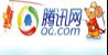 腾讯QQ